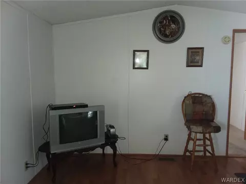 2875 E Ames Ave, Kingman, AZ 86409 photo 8