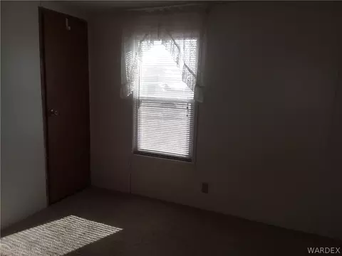 2875 E Ames Ave, Kingman, AZ 86409 photo 10
