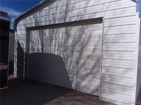 2875 E Ames Ave, Kingman, AZ 86409 photo 14