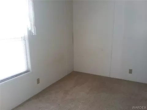 2875 E Ames Ave, Kingman, AZ 86409 photo 11