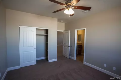 2065 Comanche Dr, Kingman, AZ 86401 photo 18