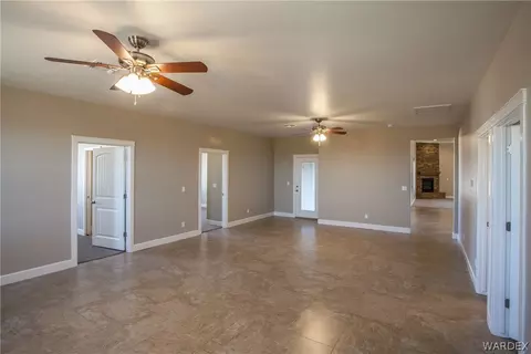 2065 Comanche Dr, Kingman, AZ 86401 photo 14