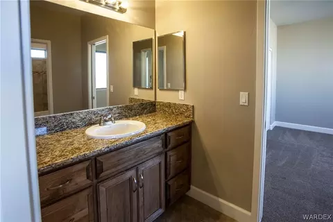 2065 Comanche Dr, Kingman, AZ 86401 photo 20