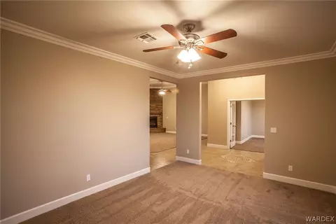 2065 Comanche Dr, Kingman, AZ 86401 photo 27