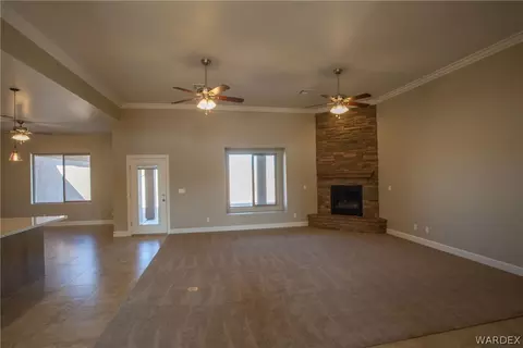 2065 Comanche Dr, Kingman, AZ 86401 photo 7