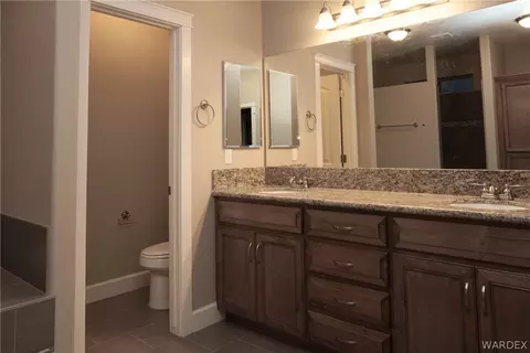2065 Comanche Dr, Kingman, AZ 86401 photo 5