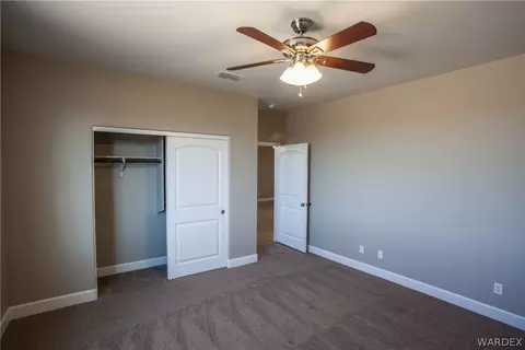 2065 Comanche Dr, Kingman, AZ 86401 photo 16