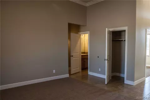 2065 Comanche Dr, Kingman, AZ 86401 photo 22
