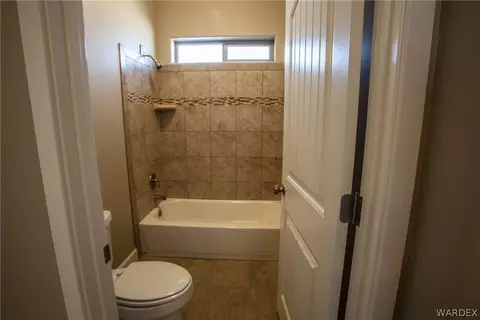 2065 Comanche Dr, Kingman, AZ 86401 photo 19