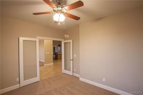 2065 Comanche Dr, Kingman, AZ 86401 photo 26