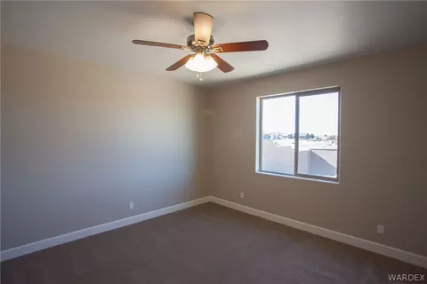 2065 Comanche Dr, Kingman, AZ 86401 photo 15