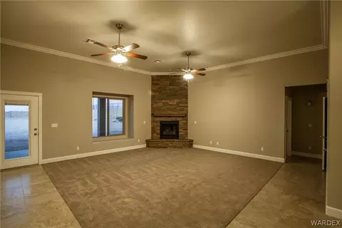 2065 Comanche Dr, Kingman, AZ 86401 photo 28
