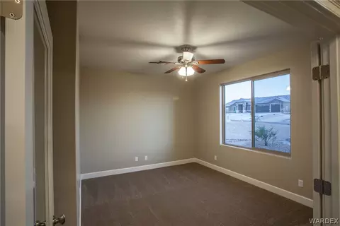 2065 Comanche Dr, Kingman, AZ 86401 photo 25