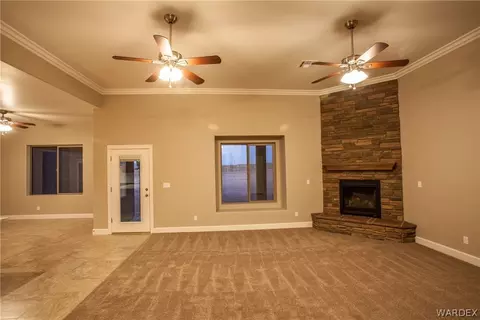2065 Comanche Dr, Kingman, AZ 86401 photo 29