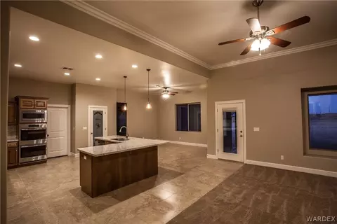 2065 Comanche Dr, Kingman, AZ 86401 photo 30
