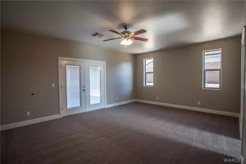 2065 Comanche Dr, Kingman, AZ 86401 photo 23