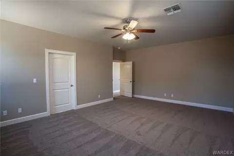 2065 Comanche Dr, Kingman, AZ 86401 photo 24