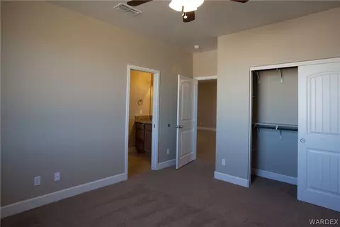 2065 Comanche Dr, Kingman, AZ 86401 photo 21