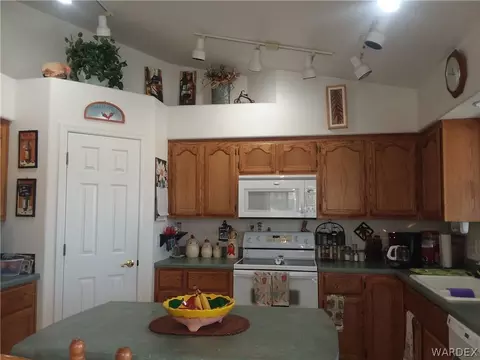 7663 E Oxbow Dr, Kingman, AZ 86401 photo 5