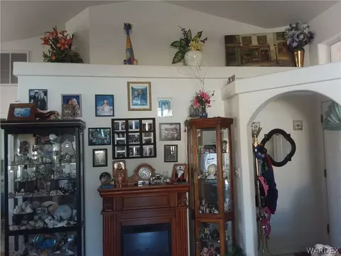 7663 E Oxbow Dr, Kingman, AZ 86401 photo 9