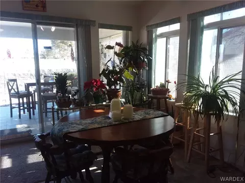 7663 E Oxbow Dr, Kingman, AZ 86401 photo 8