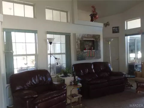 7663 E Oxbow Dr, Kingman, AZ 86401 photo 10