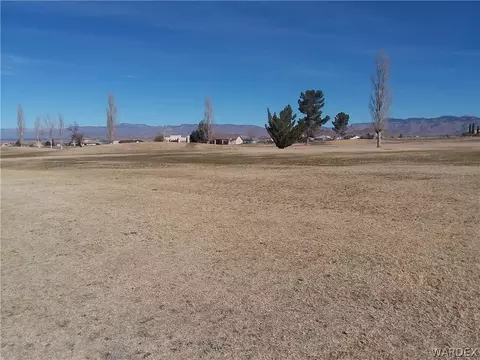 7663 E Oxbow Dr, Kingman, AZ 86401 photo 27