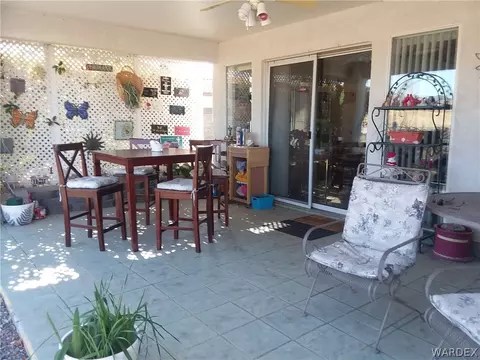 7663 E Oxbow Dr, Kingman, AZ 86401 photo 15