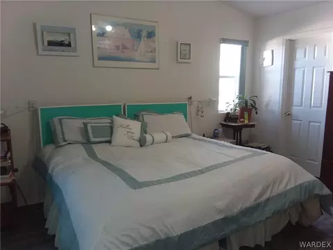 7663 E Oxbow Dr, Kingman, AZ 86401 photo 11
