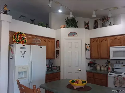 7663 E Oxbow Dr, Kingman, AZ 86401 photo 4
