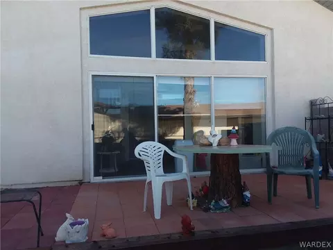 7663 E Oxbow Dr, Kingman, AZ 86401 photo 18