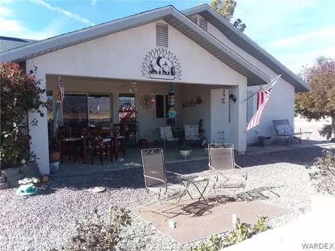 7663 E Oxbow Dr, Kingman, AZ 86401 photo 23