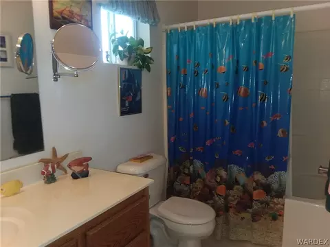 7663 E Oxbow Dr, Kingman, AZ 86401 photo 14