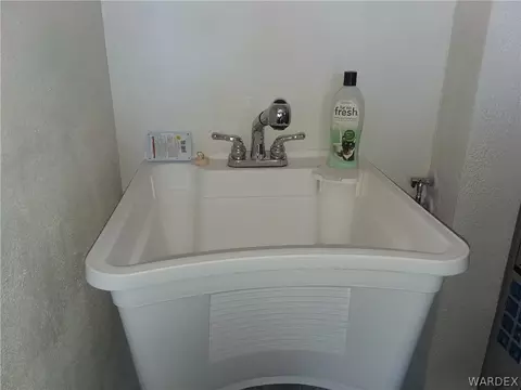 7663 E Oxbow Dr, Kingman, AZ 86401 photo 25