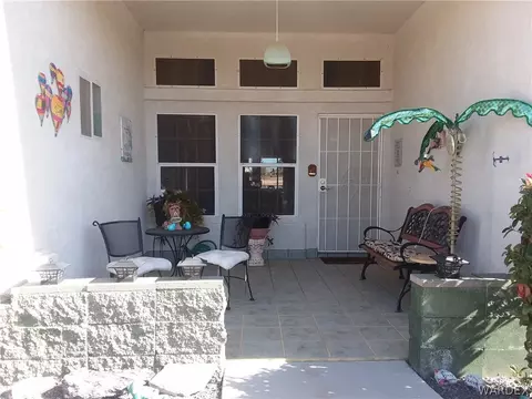 7663 E Oxbow Dr, Kingman, AZ 86401 photo 2