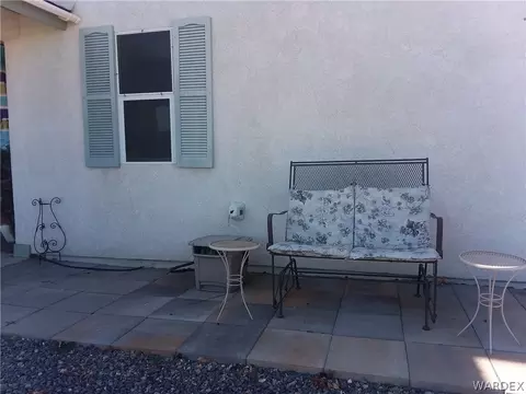 7663 E Oxbow Dr, Kingman, AZ 86401 photo 17