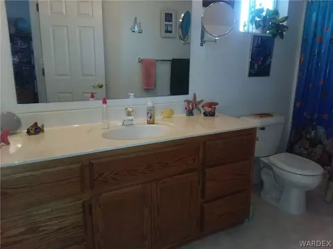 7663 E Oxbow Dr, Kingman, AZ 86401 photo 13