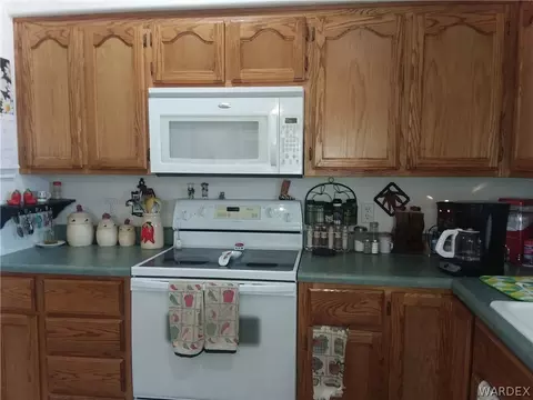 7663 E Oxbow Dr, Kingman, AZ 86401 photo 6