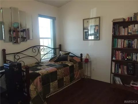 7663 E Oxbow Dr, Kingman, AZ 86401 photo 12
