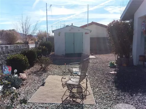 7663 E Oxbow Dr, Kingman, AZ 86401 photo 20