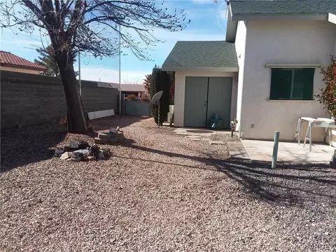 7663 E Oxbow Dr, Kingman, AZ 86401 photo 19
