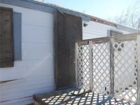 3935 E Ryan Ave, Kingman, AZ 86409 photo 3