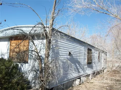 3935 E Ryan Ave, Kingman, AZ 86409 photo 6