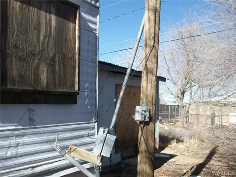 3935 E Ryan Ave, Kingman, AZ 86409 photo 5