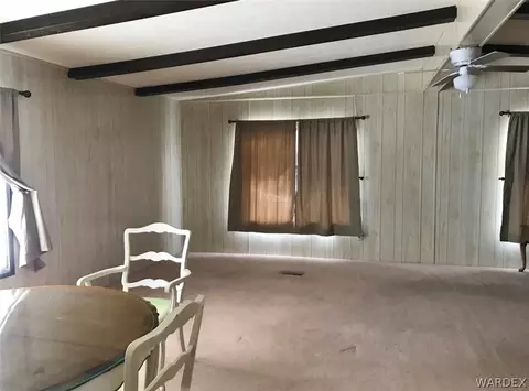 1285 E Mcvicar Ave, Kingman, AZ 86409 photo 6