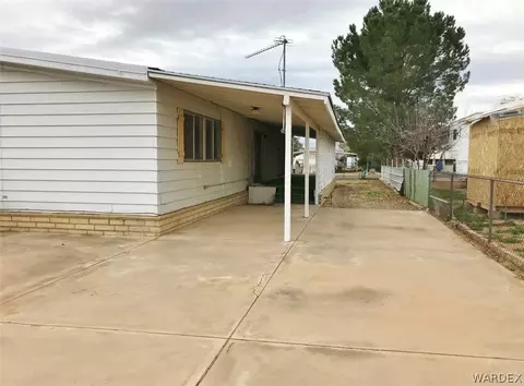 1285 E Mcvicar Ave, Kingman, AZ 86409 photo 13
