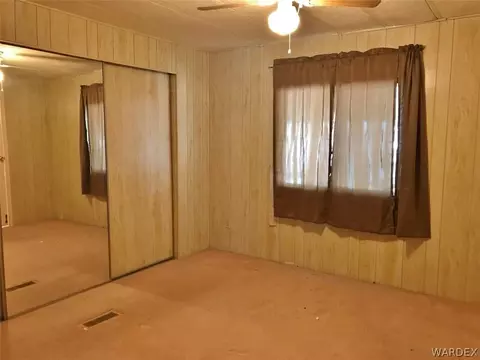 1285 E Mcvicar Ave, Kingman, AZ 86409 photo 9