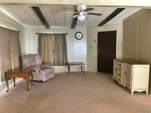 1285 E Mcvicar Ave, Kingman, AZ 86409 photo 7