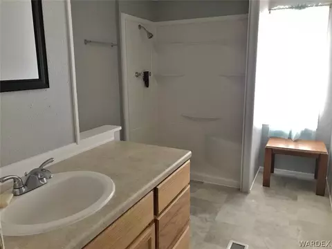 1285 E Mcvicar Ave, Kingman, AZ 86409 photo 11
