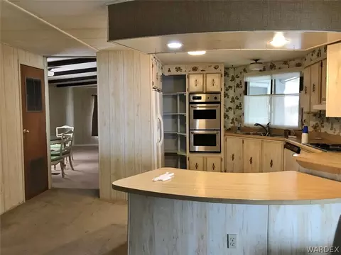 1285 E Mcvicar Ave, Kingman, AZ 86409 photo 5